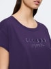 Triumph Nachthemd Nightdress in ROYAL PURPLE