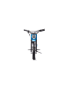 Wisam® Batteriebetriebenes Motocross-Bike A9901