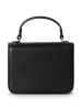 Nobo Bags Abendtasche ATHENA in schwarz