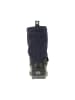 Kamik Winterstiefel "WATERBUG 8G" in Marineblau