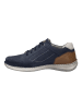 Josef Seibel Sneaker in blau