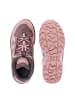 LOWA Outdoorschuhe INNOX EVO GTX QC JR in altrosa/rose