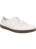 Josef Seibel Sneaker Jill 02 in weiß