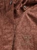 Hummel Reißverschluss Jacke Hmlsouth Jungen in COPPER BROWN