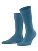 Falke Socken Family in Inkblue