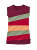 JAKO-O Sommerkleid in bunt
