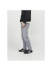 Jack & Jones Jeans in Grey Denim