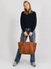 still nordic tasche stillBasic in Caramel