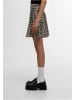 Urban Classics Urban Classics Röcke in leo