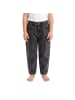 GAP Jeans in Black