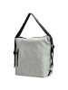 Mandarina Duck Hunter - Schultertasche 36 cm (cashmere) in cashmere