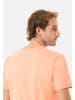 Gassa d’Amante T-Shirt Venezia in Lachs