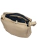 Voi Bodybag Hirsch Auda in Fossil