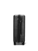 Wittchen MEDIUM-SIZED POLYCARBONATE  SUITCASE in Black 2