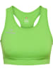 Newline Bh Women's Athletic Damen in GREEN FLASH