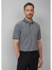 s.Oliver Polo-Shirt in 5978_navy