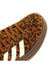 adidas VL Court Bold in Mehrfarbig