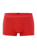 HOM Comfort Boxer Briefs Chic in red