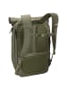 Thule Paramount 24 - Rucksack 17" 53 cm in soft green