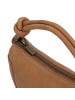 Cowboysbag Fredonia Handtasche Leder 20 cm in fawn