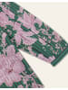 Oilily Bovary Bluse in Grün
