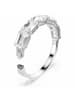 Swarovski Armband für Damen in silber