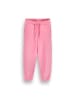 MOKIDA Jogginghose in rosa