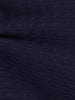 Franco Callegari Pullover in marine - 0001