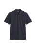 Marc O'Polo Poloshirt Jersey regular in M898