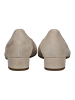 Gabor Pumps in Beige