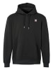 VINSON Pullover VMJohan in Tap Shoe