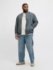 JACK & JONES PLUS Blousonjacke in Stormy Weather