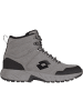 Lotto Winterschuh "Winterstiefel" in Grau
