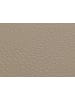 MCW Eckbank O81, Beige