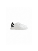 Guess Sneaker Schwarz
