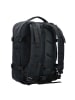 Cabinzero Adventure 77 Daypack 46 cm absulute black