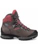 hanwag Trekkingstiefel Tatra II Lady GTX in Bordeaux