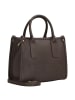 Valentino Bags Foxy Re - Shopper 26 cm (moro) in moro