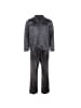 Roberto Geissini Schwarz 2XL