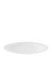 Villeroy & Boch Gourmetteller Anmut ø 30,9 cm weiß in weiß