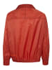 Armani Exchange Windbreaker für Herren in uni