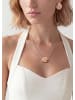 PURELEI Schmuckset Oceanfront Rosegold