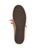 Marc O'Polo Bootsschuh Model Siana in Darker Sand