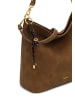 Tamaris Beutel TAS Malou in cognac