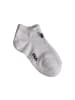Fila 3er-Set: Socken in White