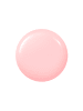 Didier Lab Nagellack Base Rubber Base Coat 10 ml in sakura