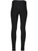 Endurance Radhose Jayne in 1001 Black