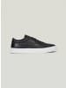 G-Star Raw Loom Lea II Sneaker black