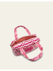 Oilily Haria Handtasche in Rot