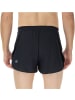 UYN Short "Running Exceleration Ow Short" in Schwarz
